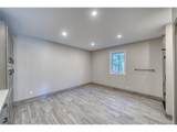 361 Birch Dr - Photo 15