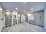 361 Birch Dr - Photo 16
