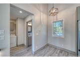 361 Birch Dr - Photo 19