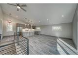 361 Birch Dr - Photo 27