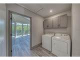 361 Birch Dr - Photo 29
