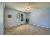 1927 Euclid Ave - Photo 8
