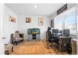 2364 Mountain Sky Dr - Photo 11