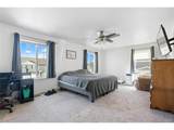 2364 Mountain Sky Dr - Photo 14