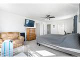 2364 Mountain Sky Dr - Photo 15