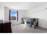 2364 Mountain Sky Dr - Photo 17