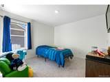 2364 Mountain Sky Dr - Photo 18