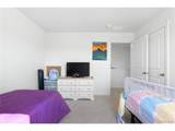 2364 Mountain Sky Dr - Photo 19