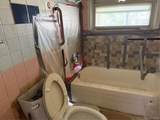 5671 Niagara St - Photo 19