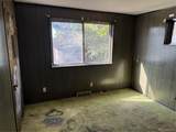 5671 Niagara St - Photo 20