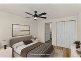 3047 47th Ave - Photo 13