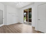 8590 Gold Peak Dr - Photo 18