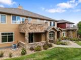 8590 Gold Peak Dr - Photo 4