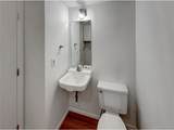 10490 Jewell Ave - Photo 14