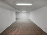 10490 Jewell Ave - Photo 15