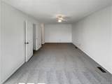 10490 Jewell Ave - Photo 17