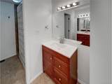 10490 Jewell Ave - Photo 19