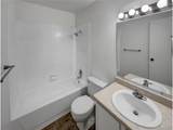 10490 Jewell Ave - Photo 21