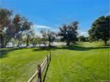 10490 Jewell Ave - Photo 9