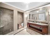 1891 Curtis St - Photo 20