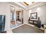 1891 Curtis St - Photo 4