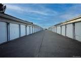 725 Alton Way - Photo 18