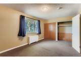 3000 Colorado Ave - Photo 14