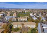 755 Alton Way - Photo 26