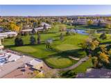 755 Alton Way - Photo 38