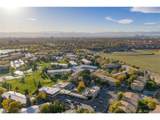 755 Alton Way - Photo 41