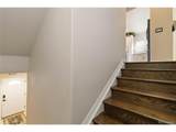13942 Princeton Pl - Photo 10