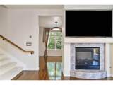 13942 Princeton Pl - Photo 22