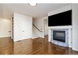 13942 Princeton Pl - Photo 23