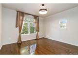 13942 Princeton Pl - Photo 24