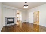 13942 Princeton Pl - Photo 26