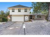 6075 Castlewood Ln - Photo 2