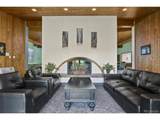 1250 Golden Cir - Photo 31