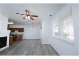 22580 Ontario Dr - Photo 10