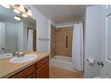 22580 Ontario Dr - Photo 13