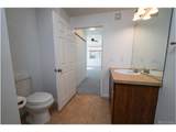 22580 Ontario Dr - Photo 14
