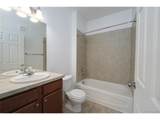 22580 Ontario Dr - Photo 16