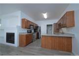 22580 Ontario Dr - Photo 4