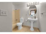 9438 89th Cir - Photo 22