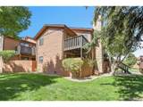9438 89th Cir - Photo 4
