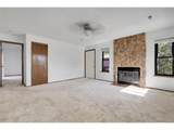 9438 89th Cir - Photo 6