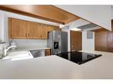 9438 89th Cir - Photo 8