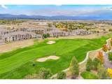 2875 Blue Sky Cir - Photo 35