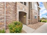 2875 Blue Sky Cir - Photo 41
