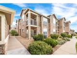 2875 Blue Sky Cir - Photo 42
