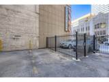 444 17th St - Photo 29